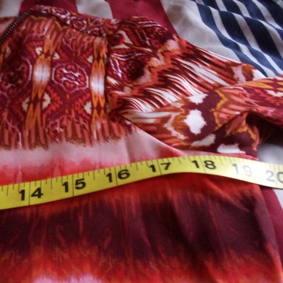 ZAC &RACHEL TOP - Picture 4 of 4